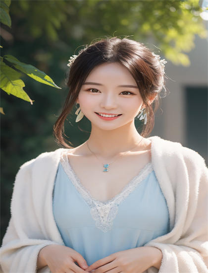 97视频在线观看播放_柏林的女人