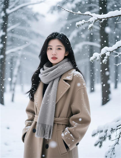 当天真遇见爱情免费观看_影片_免费观看_成年美女黄网站色大全免费的