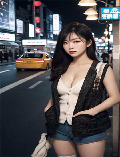 人肉叉骚包_月半爱丽丝电视剧免费观看完整版