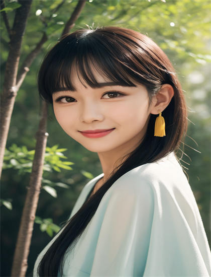 歌后短剧大全免费观看_亲爱的妈妈是5在线观看完整_多人__视频_免费