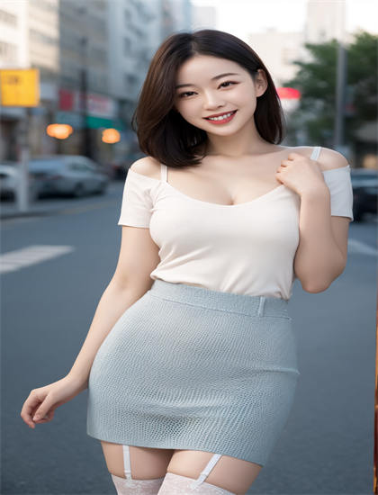 老师穿旗袍肉丝让我玩_大红包免费观看完整版_年轻人免费