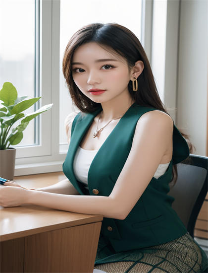 香蕉视频5:www_中文在线字幕电视剧全集_新神榜杨戬免费观看