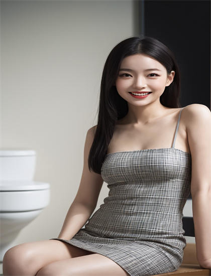 中文在线观看完整版电视剧免费_妈妈的男朋友4观看_情不自禁高清完整版