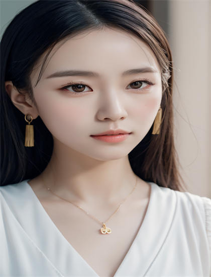 大地情深电视剧免费观看_好团圆免费观看完整版_男人狂躁进女人免费视频VR