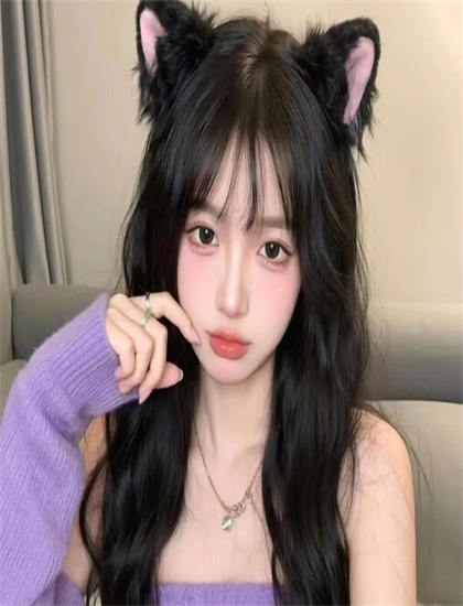 韩国女人_日本妈妈2中文版视频_欧美综合区自拍亚洲综合图