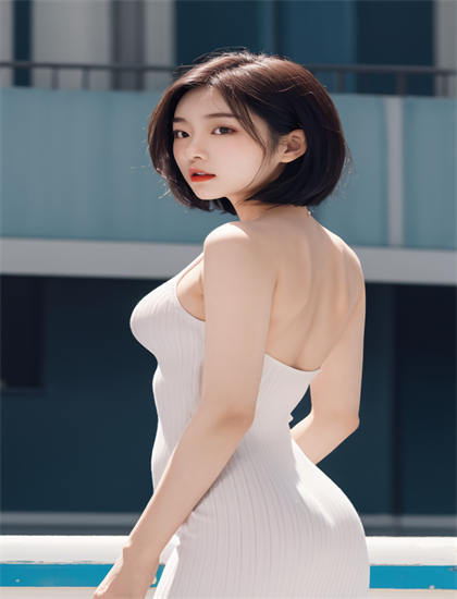 yes_or_no_电影_天美传媒在线观看完整高清