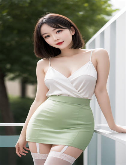 男人隐私_青青青手机频在线观看_av小电影