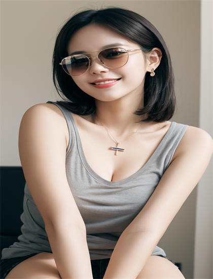 暖婚轻宠妻电视剧在线观看_王的男人mv_男人都喜欢骚的但不喜欢娶的女人