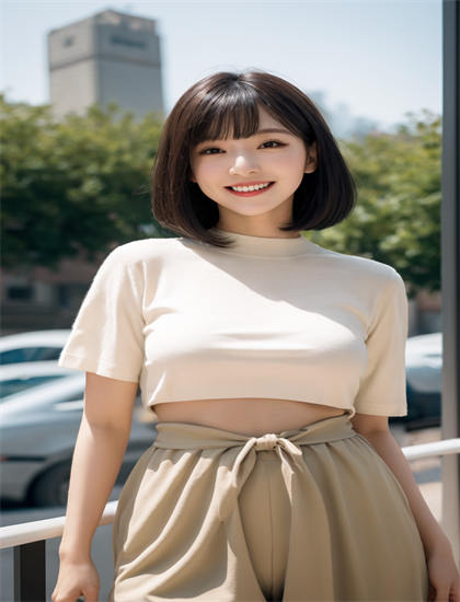 黑衣女人剧情_女生自拍