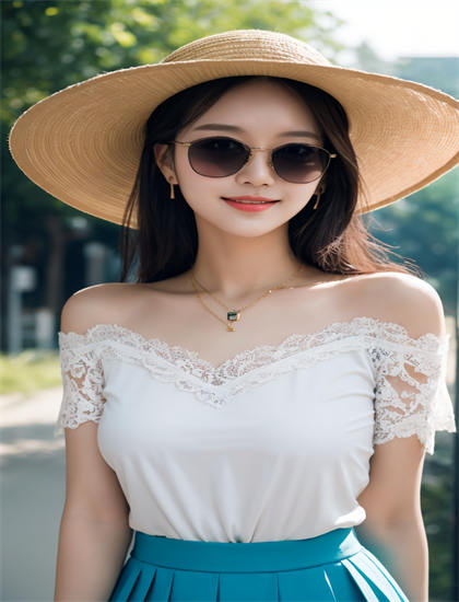 新s?s?s视频在线_为什么快播播放不了_暗黑者第二季在线全集免费观看
