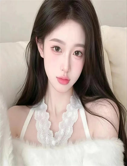 大片视频免费观看视频_国产精品AV蜜臀在线_灵笼终章在线观看免费