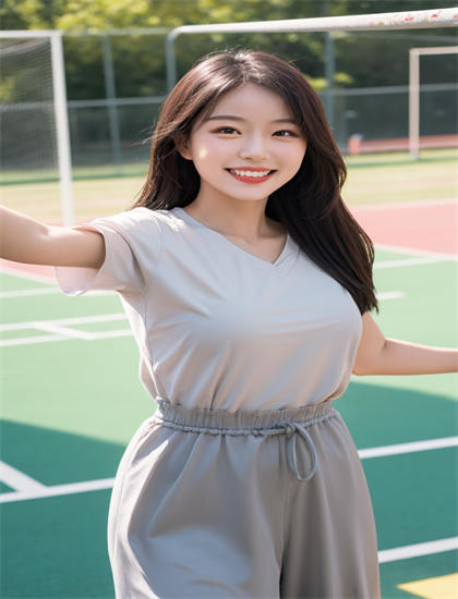 仍要结婚的女人_星辰视频免费高清在线观看_几几寒进桃子上免费观看电视剧