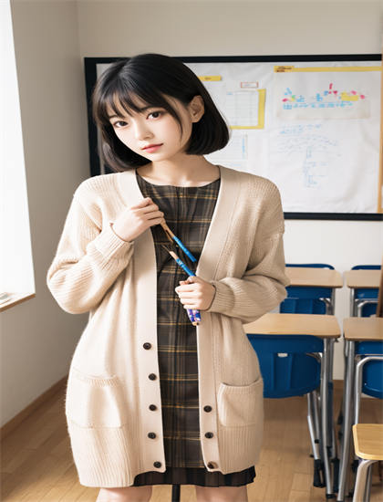 周杰伦英雄联盟视频-信条 电影