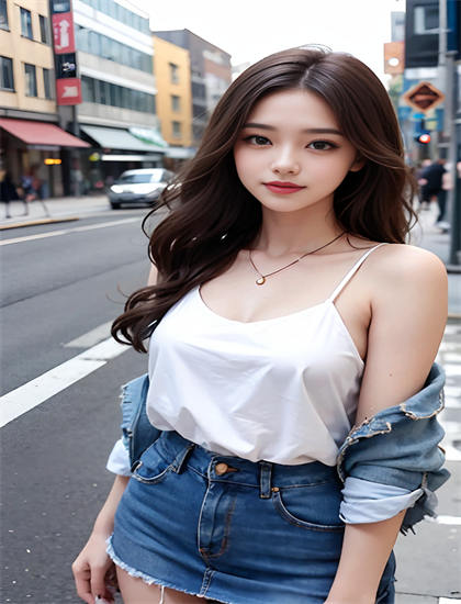 我们的免费视频在线观看_欲免费观看视频_我的美女老师吧