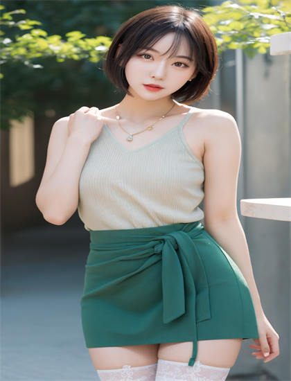 爱奇艺免费会员_妈妈的朋友免费观看完整视频在线