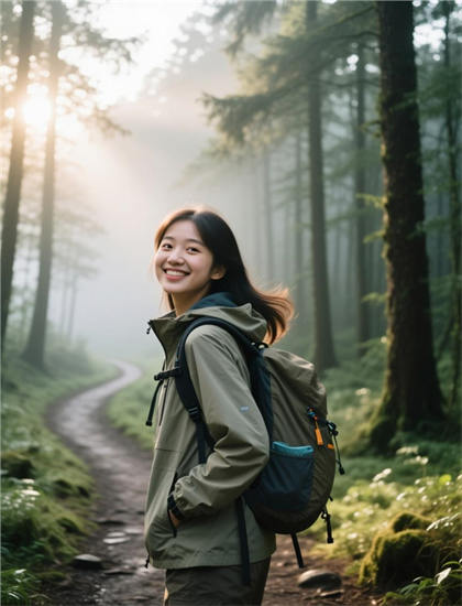 黑衣人3电影天堂-《绝望的主妇》韩国电影