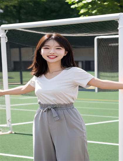 在线综合_亚洲_欧美日韩视频_黄金网站女人AA大片