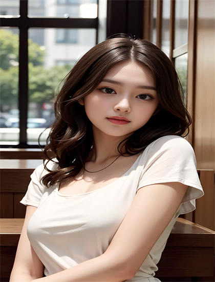 一个人看的片WWW高清_送老师什么礼物_男人喜欢的网站