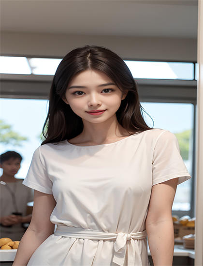 欧美另类ideogratissex_在人间电视剧免费观看_姜子牙在线观看免费完整