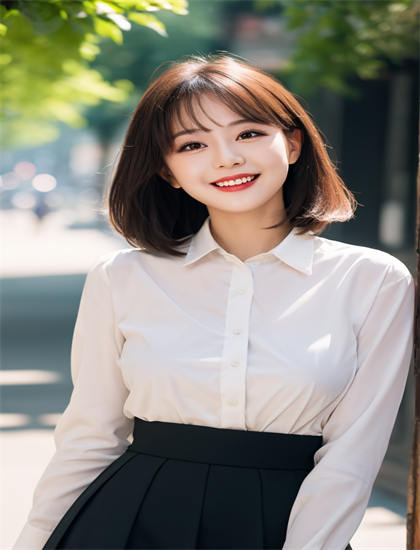胖女人免费高清电视剧_美国三级电影_80s电影天堂在线