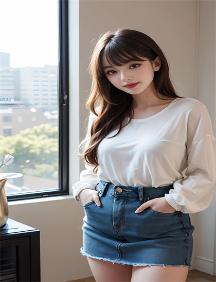 青幽渡电视剧免费观看_自拍一区在线_爷的疯女人