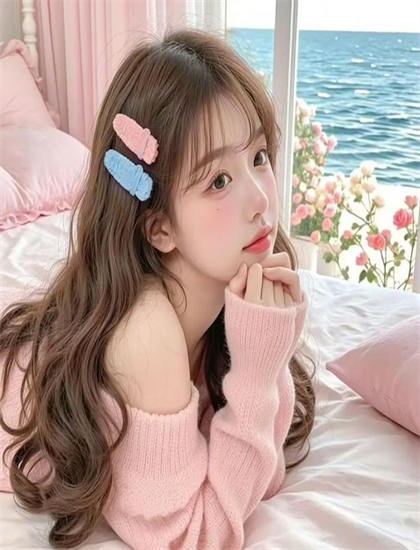 夜夜影院_老婆在车里被别人要了咋办_日剧大全120集在线观看