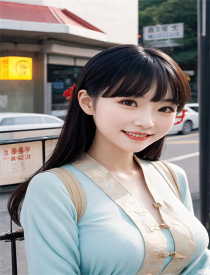 女人做全身精油SPA按摩_镇魂街第二季在线观看高清完整版_女人月经一般几天