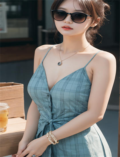 二婚女人_指环王力量之戒在线观看_欧美大片AAAAAAAA免费