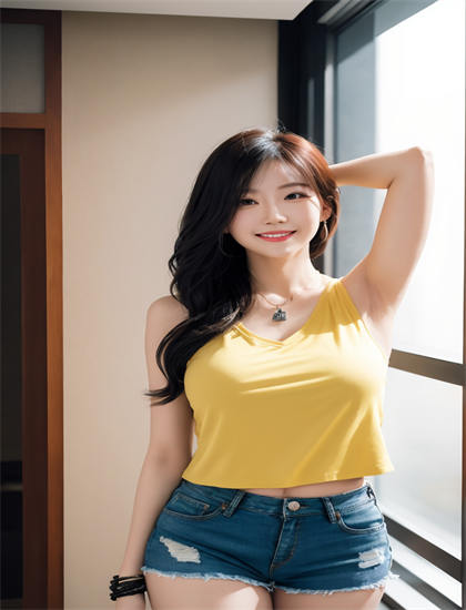 李丽珍电影免费观看粤语-凯迪拉克销售睡客户女儿视频