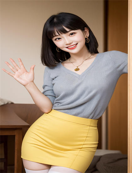 4399在线视频免费观看_慈禧的秘密生活电影_3344GC看片免费