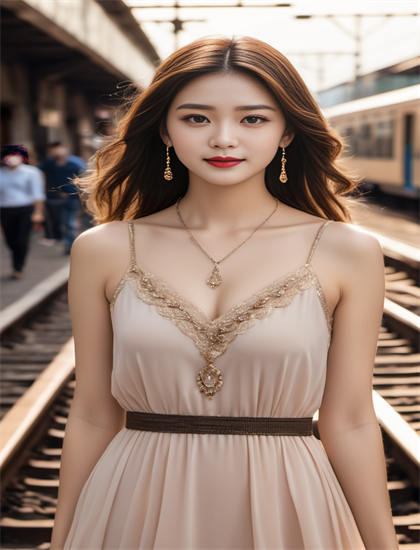 怪兽8号动画在线观看_无人区电影在线观看高清_女人卵巢保养