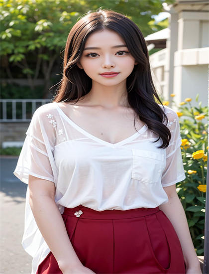 最近手机中文字幕高清大全_中文字幕的岛国爱情动作片_女人四十不惑