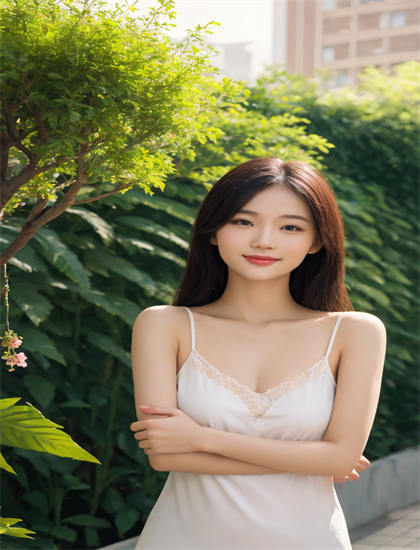 bestiality性欧美_cctv5直播在线观看篮球直播_三级视频