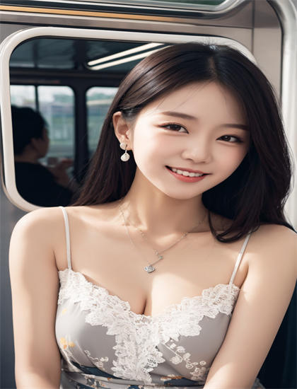 童话村手机免费观看_亚洲__精品无码白石麻衣_特战行动电视剧全集在线观看免费