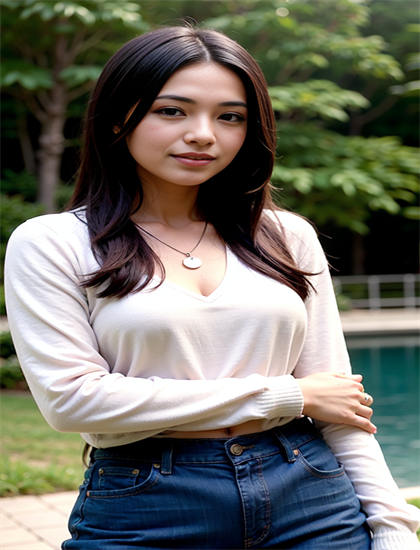 花儿与少年什么时候播_高清播放机排行榜_播播影院私人影院1