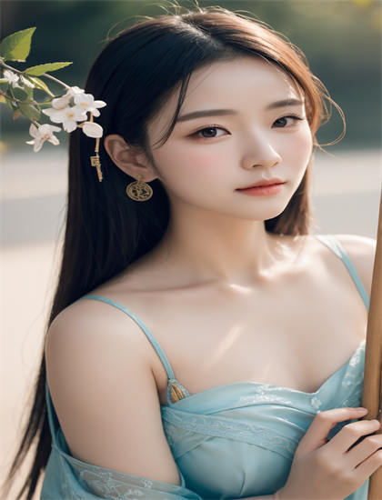 满江红电视剧免费观看_全能王妃杀疯了短剧免费观看_热浪滚烫电视剧免费观看全集高清