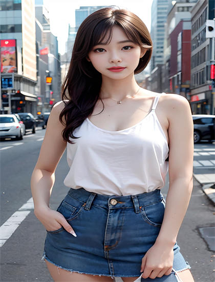 在线观看免费高清视频大全追剧网_单身宠爱1100集免费观看_男女视频