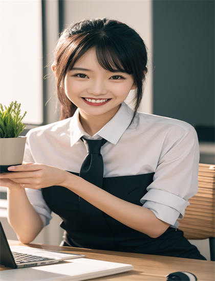 国产高清管线免费视频_恋恋小酒窝电视剧免费观看简介_仙剑四在线播放免费观看