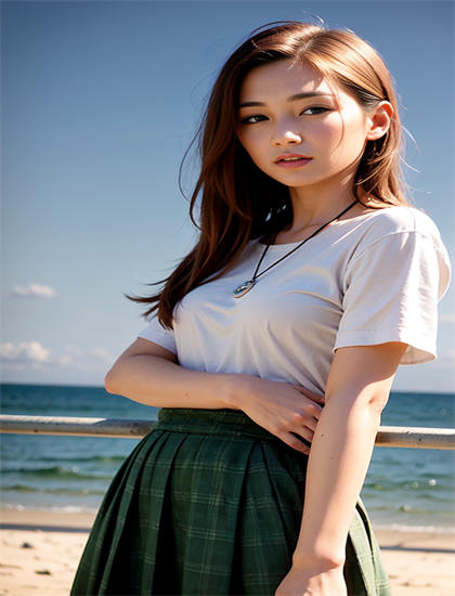 曰本女人与公拘交酡免费视频_一不小心吃定你免费观看全集_亚洲风情无码免费视频