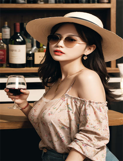 小花仙大电影奇迹少女-双男主做酱酱酿酿视频大全真人版