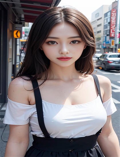 归队19集免费观看_国产丰满老熟女重口对白丫_777影院免费观看电视剧大全