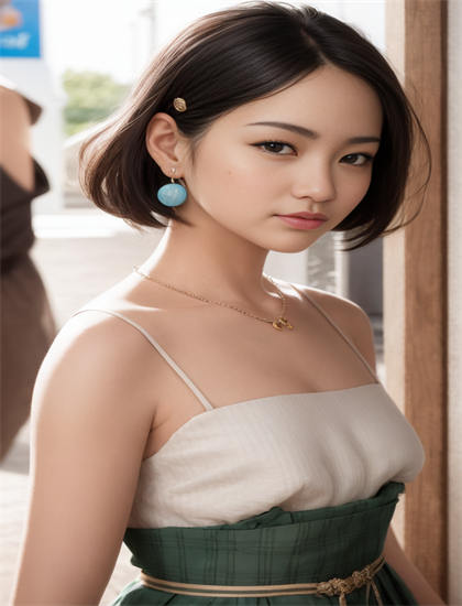 妻子5免费完整版高清韩剧_两个人免费视频完整版_赤裸奶头在线观看
