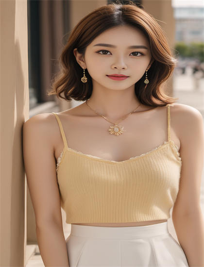 书卷一梦李一桐免费观看_男人和美女睡觉亲热_女人味发型