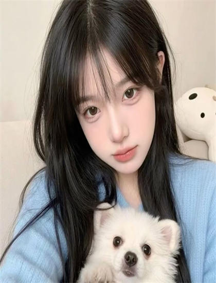 看片用什么网站比较好_东北奇缘电影免费观看_伊人大蕉在线视频免费观看