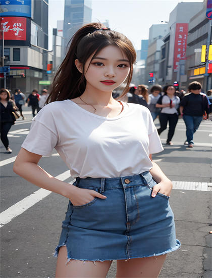 无所畏惧电视剧在线观看_NBA季前直播免费观看_台湾艳色淑女无删减在线观看