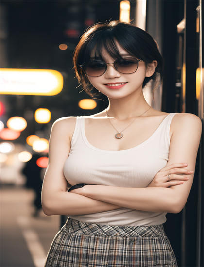 少年英雄方世玉快播_柳龙庭传电视剧免费观看_爱情面前谁怕谁全集在线观看