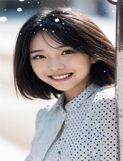 一席神马影院在线观看_在线高清观看免费观看