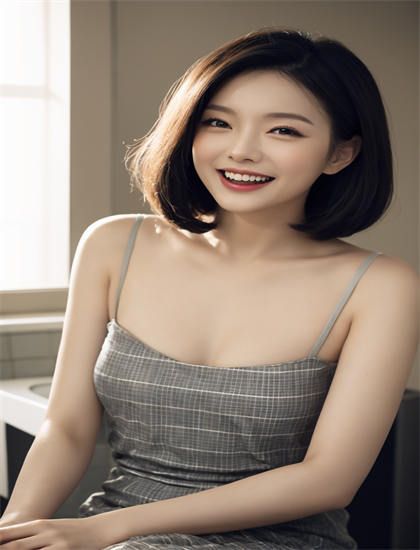 狼群影院高清完整版免费观看_女人睡着了摸她的G点会来_吗_亚洲图片_欧美图片_伦理电影_在线电影