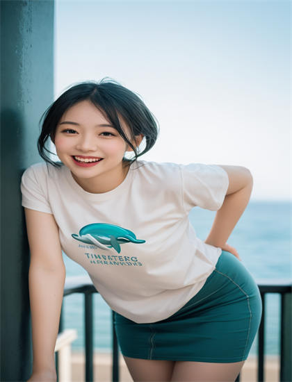 桥本有菜在线四虎福利网_影片免费观看10分钟_老阿姨40免费高清电视剧在线