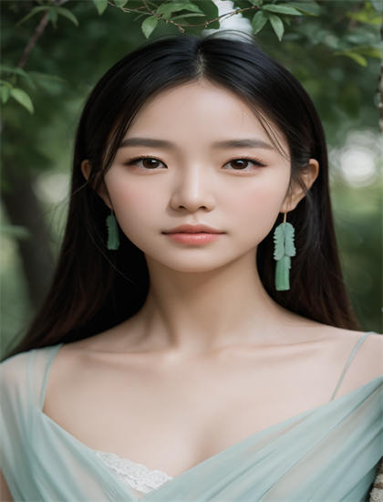 福利姬液液酱流奶喷白浆_婚内婚外电视剧冯绍峰在线观看_地球倾斜23.5度泰剧在线观看